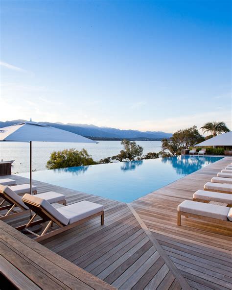 budget hotel em corsica|The Best Corsica Hotels – Where To Stay in and around .